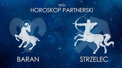 strzelec miłość|Horoskop partnerski: Strzelec + Strzelec 